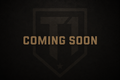 Something Else Is Coming — TankerOne Tactical